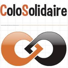 colosolidaire