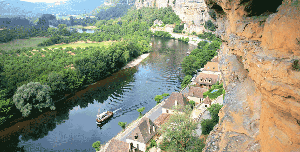 sejour-veloroute-Dordogne-BONZAI