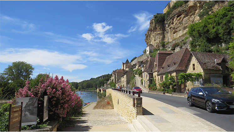 sejour-veloroute-bonai-Dordogne